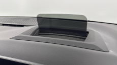 BMW 2 Series 225e xDrive M Sport 5dr DCT Hatchback